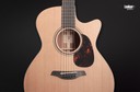Furch Blue Gc-CM a SPE Master's Choice Cedar Mahogany Grand Auditorium Acoustic Electric Guitar