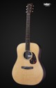 Furch Vintage 3 D-SR a 2026 Spruce Rosewood Dreadnought Acoustic Guitar