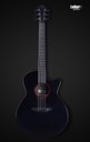 Furch Eclipse Performance Ruby Gc-ER a SPA Spruce Rosewood Grand Auditorium Acoustic Electric Guitar