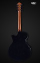 Furch Eclipse Performance Ruby Gc-ER a SPA Spruce Rosewood Grand Auditorium Acoustic Electric Guitar