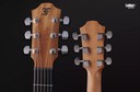 Furch Violet Deluxe EM a 2026 Spruce Mahogany Dreadnought Acoustic Guitar