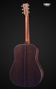Furch Vintage 3 D-SR a 2026 Spruce Rosewood Dreadnought Acoustic Guitar