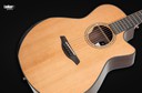 Furch Yellow Deluxe Gc-CR a 2026 Cedar Rosewood Grand Auditorium Acoustic Guitar