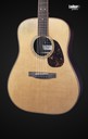 Furch Vintage 3 D-SR a 2026 Spruce Rosewood Dreadnought Acoustic Guitar