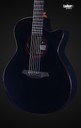 Furch Eclipse Performance Ruby Gc-ER a SPA Spruce Rosewood Grand Auditorium Acoustic Electric Guitar