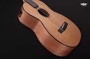 Furch Little Jane LJ 10-CM Cedar Mahogany Travel Acoustic Guitar