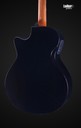 Furch Eclipse Performance Ruby Gc-ER a SPA Spruce Rosewood Grand Auditorium Acoustic Electric Guitar