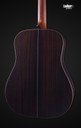 Furch Vintage 3 D-SR a 2026 Spruce Rosewood Dreadnought Acoustic Guitar