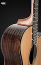 Furch Yellow Deluxe Gc-CR a 2026 Cedar Rosewood Grand Auditorium Acoustic Guitar