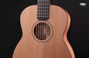 Furch Little Jane LJ 10-CM Cedar Mahogany Travel Acoustic Guitar