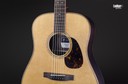 Furch Vintage 3 D-SR a 2026 Spruce Rosewood Dreadnought Acoustic Guitar
