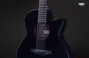 Furch Eclipse Performance Ruby Gc-ER a SPA Spruce Rosewood Grand Auditorium Acoustic Electric Guitar