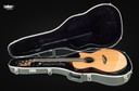 Furch Yellow Deluxe Gc-CR a 2026 Cedar Rosewood Grand Auditorium Acoustic Guitar