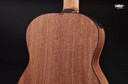 Furch Little Jane LJ 10-CM Cedar Mahogany Travel Acoustic Guitar