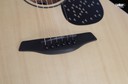Furch Violet 45th Anniversary Gc-EM a Anthem Spruce Mahogany Grand Auditorium Acoustic Electric Guitar