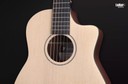 Furch Pioneer-ER a Spruce Rosewood Mini Parlor Acoustic Guitar