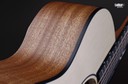 Furch Violet Deluxe EM a 2026 Spruce Mahogany Dreadnought Acoustic Guitar