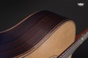 Furch Vintage 3 D-SR a 2026 Spruce Rosewood Dreadnought Acoustic Guitar
