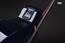Furch Eclipse Performance Ruby Gc-ER a SPA Spruce Rosewood Grand Auditorium Acoustic Electric Guitar