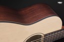 Furch Pioneer-ER a Spruce Rosewood Mini Parlor Acoustic Guitar