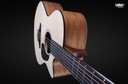Furch Violet 45th Anniversary Gc-EM a Anthem Spruce Mahogany Grand Auditorium Acoustic Electric Guitar
