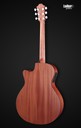 Furch Blue Gc-CM a SPE Master's Choice Cedar Mahogany Grand Auditorium Acoustic Electric Guitar