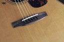 Furch Vintage 3 D-SR a 2026 Spruce Rosewood Dreadnought Acoustic Guitar