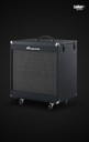 Ampeg PF-115HE 1x15 450 Watts Bass Cabinet