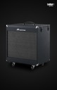 Ampeg PF-210HE 2x10 450 Watts Bass Cabinet