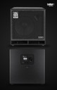 Ampeg PN-115HLF 1x15 575 Watts Bass Cabinet