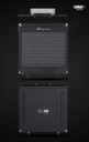 Ampeg PF-115HE 1x15 450 Watts Bass Cabinet