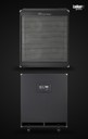 Ampeg PF-410HLF 4x10 800 Watts Bass Cabinet