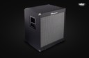 Ampeg PF-410HLF 4x10 800 Watts Bass Cabinet