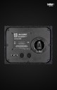 Ampeg PN-410HLF 4x10 800 Watts Bass Cabinet
