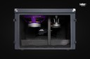 Ampeg PF-210HE 2x10 450 Watts Bass Cabinet