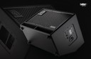 Ampeg PN-210HLF 2x10 550 Watts Bass Cabinet