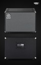 Ampeg SVT-112AV 1x12 300 Watts Bass Cabinet