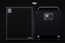 Ampeg SVT-410HLF 4x10 500 Watts Bass Cabinet
