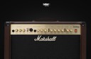 Marshall AS50D 2x8 50 Watts Acoustic Combo