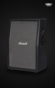 Marshall Origin212A 2x12 Angled 160 Watts Cabinet