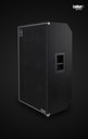 Ampeg SVT-610HLF 6x10 600 Watts Bass Cabinet