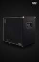 Ampeg SVT-15E 1x15 200 Watts Bass Cabinet