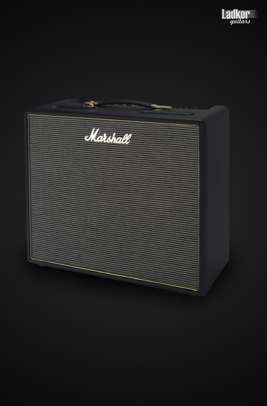 Marshall Origin50 1x12 50 Watts Combo