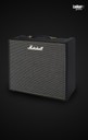 Marshall Origin50 1x12 50 Watts Combo