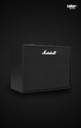 Marshall CODE50 1x12 50 Watts Combo