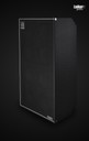 Ampeg SVT-810E 8x10 800 Watts Bass Cabinet