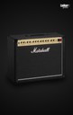Marshall DSL40 1x12 40 Watts Combo
