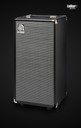 Ampeg SVT-210AV 2x10 200 Watts Bass Cabinet