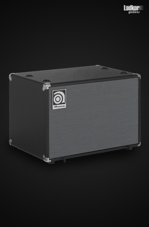 Ampeg SVT-112AV 1x12 300 Watts Bass Cabinet
