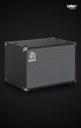 Ampeg SVT-112AV 1x12 300 Watts Bass Cabinet